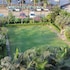 the shelter hotel and resorts