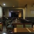 the shelter hotel and resorts