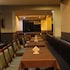 the shelter hotel and resorts