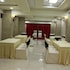 the shelter hotel and resorts