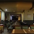 the shelter hotel and resorts