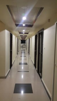 The Shelter Hotel And Resorts,Mumbai>>Mira Bhayandar,3 star