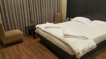 The Shelter Hotel And Resorts,Mumbai>>Mira Bhayandar,3 star