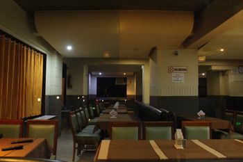 the shelter hotel and resorts