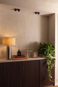 naman hotellerie roma
