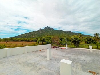 aadhithya residency