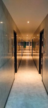 hotel harika grand lodge