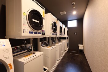 Hotel Route Inn Shimotsuma,,3 star
