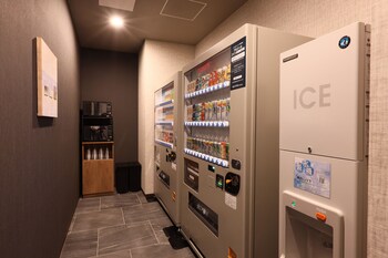 Hotel Route Inn Shimotsuma,,3 star
