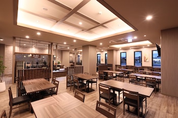 shimotsuma