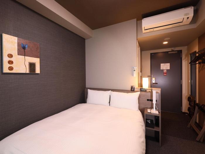 hotel route inn shimotsuma