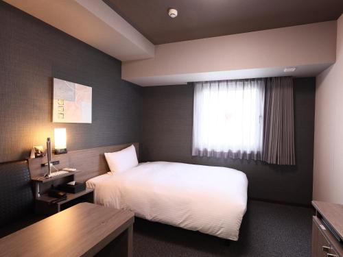 hotel route inn shimotsuma