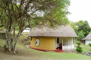bayside resort lake victoria