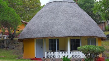 mbita