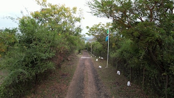 mbita