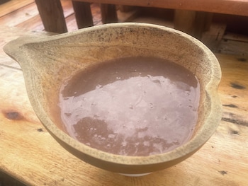 mbita