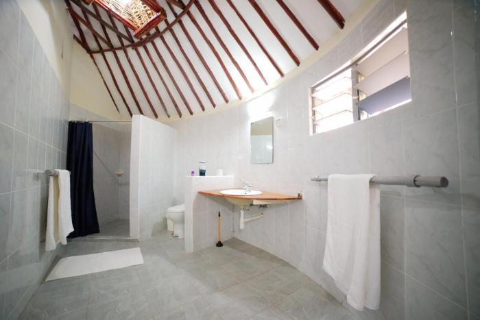 bayside resort lake victoria
