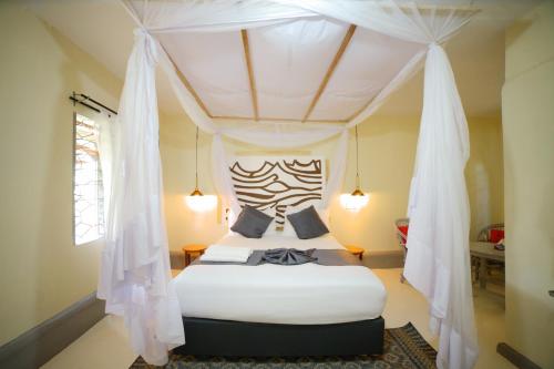 bayside resort lake victoria