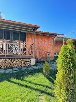 aparan guest house