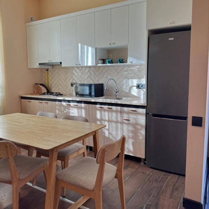 aparan guest house