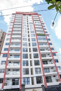 Smart Homes Airbnbs,,4 star