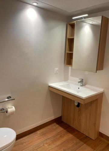 zenao apparthotels cognac