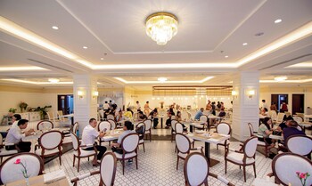 le blanc heritage
