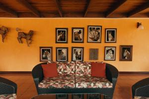 el rodeo estancia boutique hotel and steakhouse