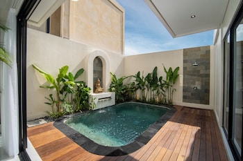 canggu