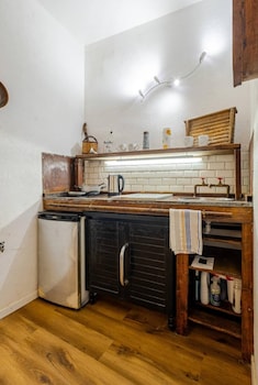 sicily bed house