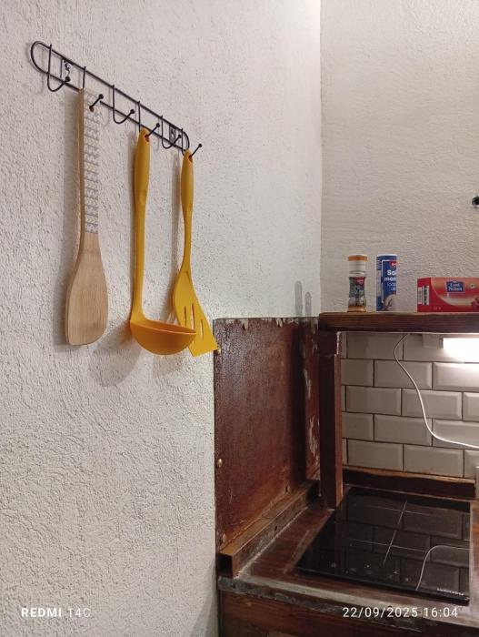 sicily bed house
