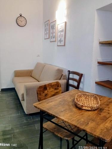sicily bed house