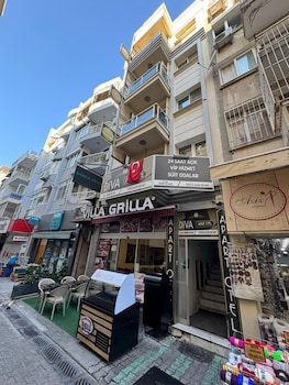 izmir