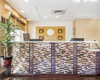 The Atrium Hotel,San Francisco>>San Bruno,3 star