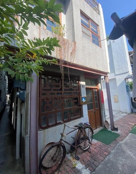 tainan