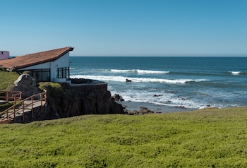 playas de rosarito