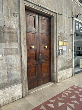 livorno