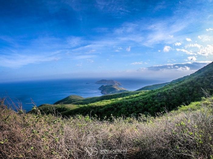ocean lovers taganga dive centerand hostel