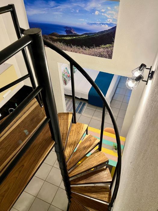 ocean lovers taganga dive centerand hostel