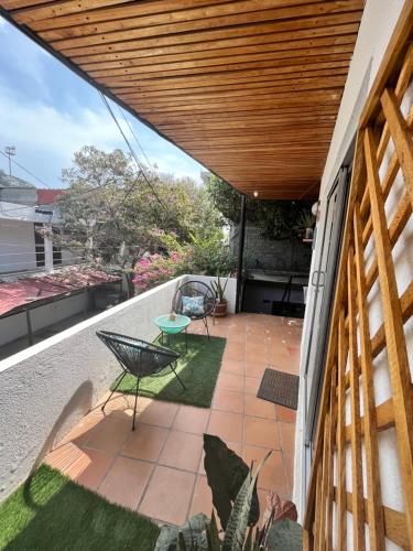 ocean lovers taganga dive centerand hostel