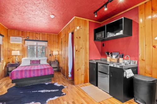 timber lodge cabins 24