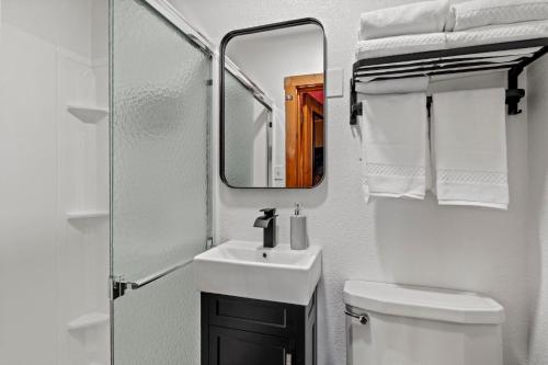 timber lodge cabins 24