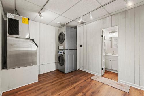 timber lodge cabins 24