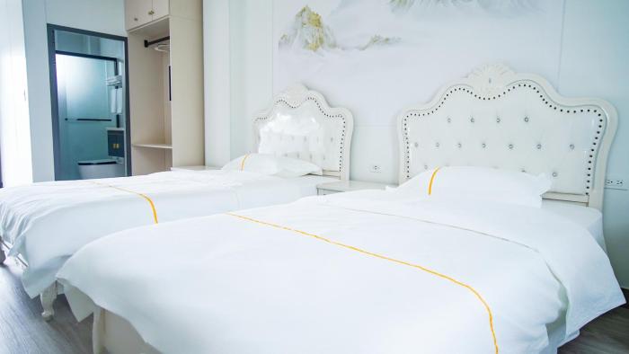 snowwhite castle hotel