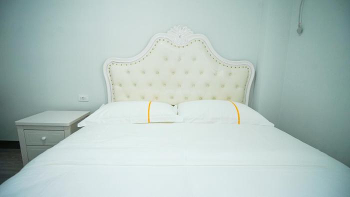 snowwhite castle hotel