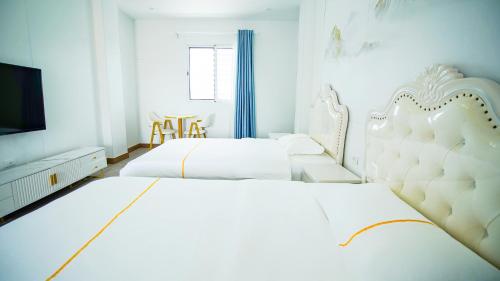 snowwhite castle hotel