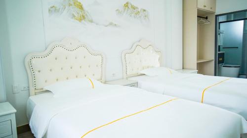 snowwhite castle hotel