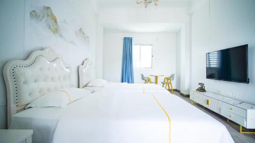 snowwhite castle hotel