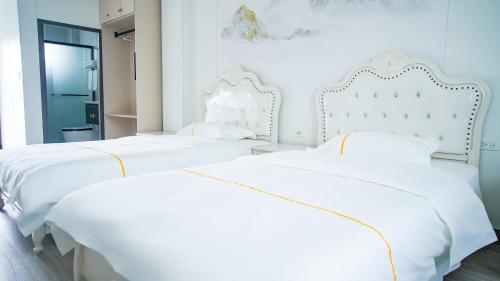 snowwhite castle hotel