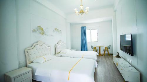 snowwhite castle hotel